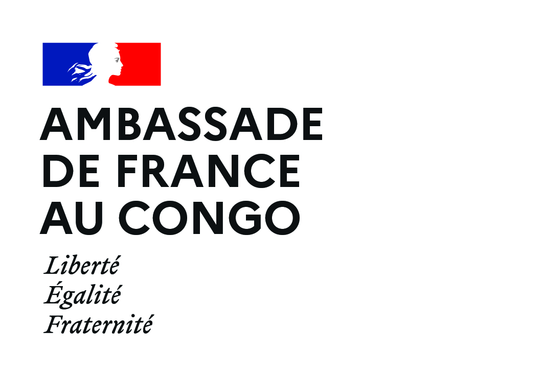 Ambassade
