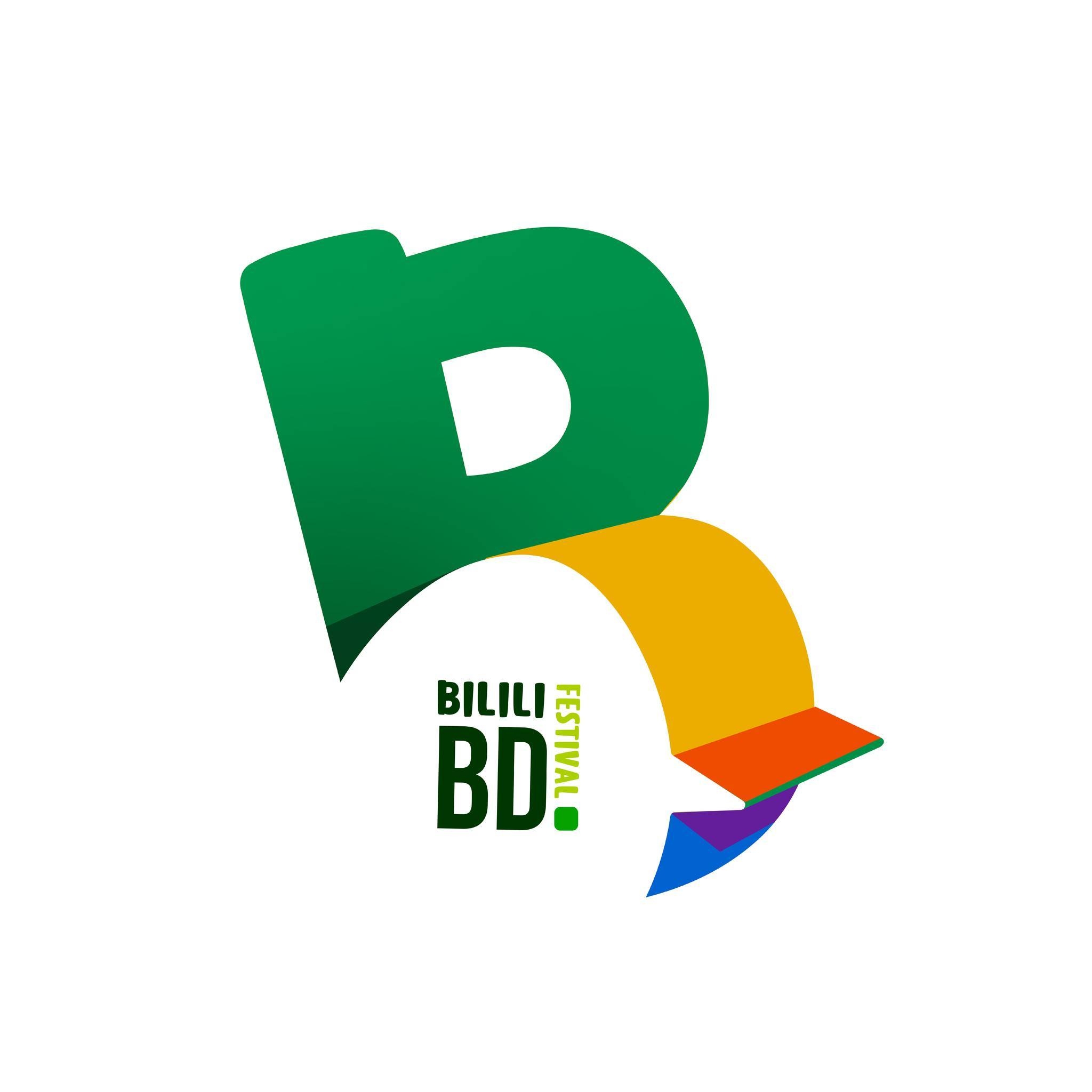 Bilili