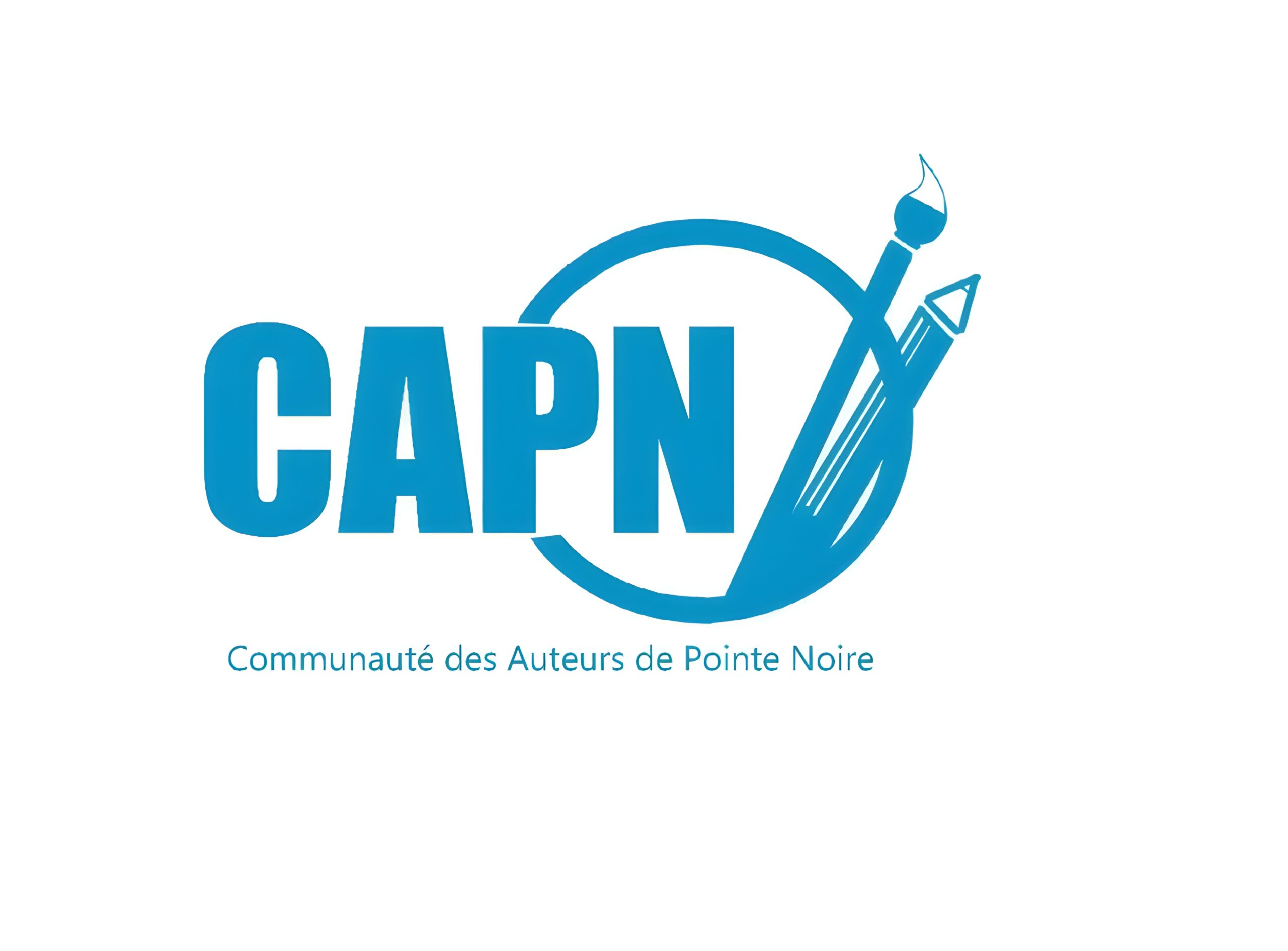 CAPN bleu