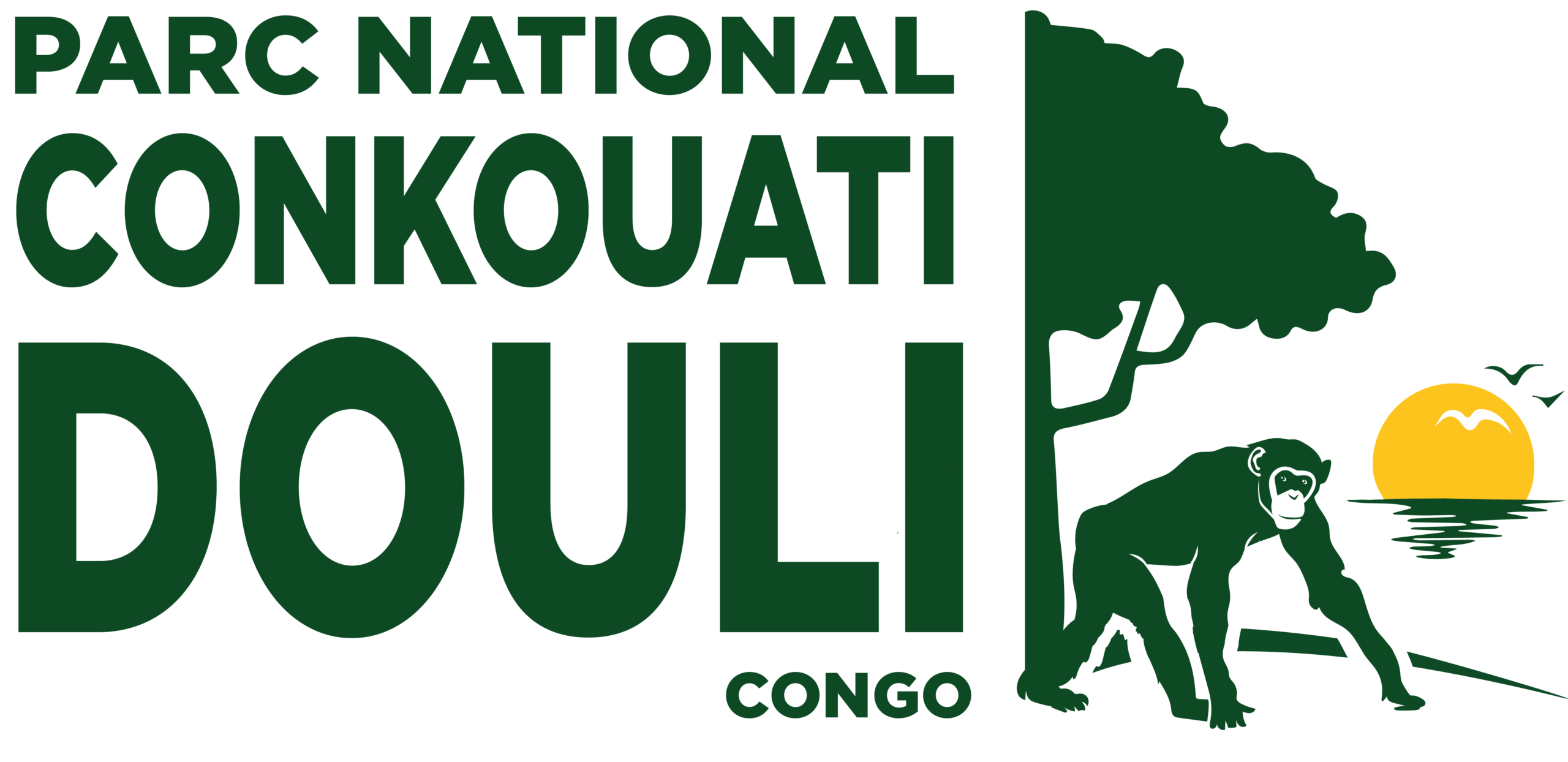 Conkouati